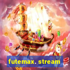 futemax. stream